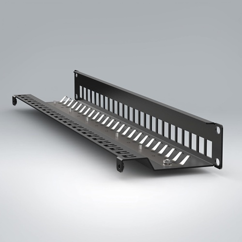 Image of G4-TMPNLZ241