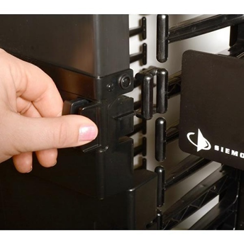 Image of G4-VCM1A06D1