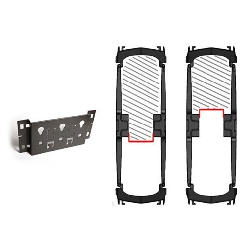 Image of G4-VCM1A06D1