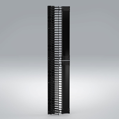 Image of G4-VCM1A06S1