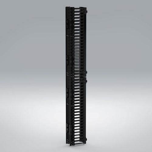 Image of G4-VCM1A06S1