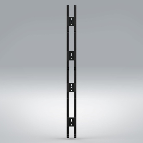 Image of G4-VCM1A06S1