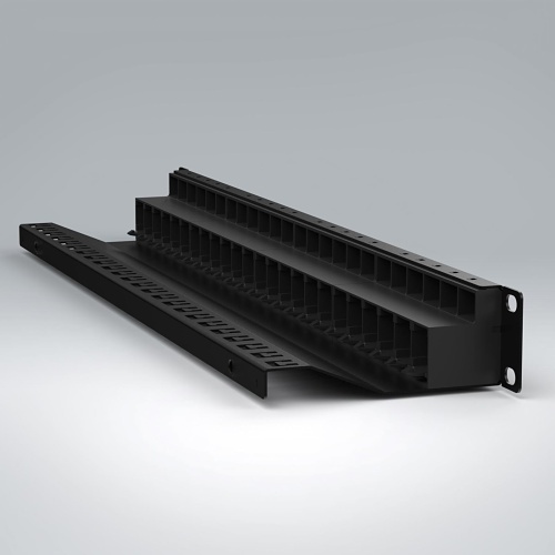 Image of G4-ZSPNL24E