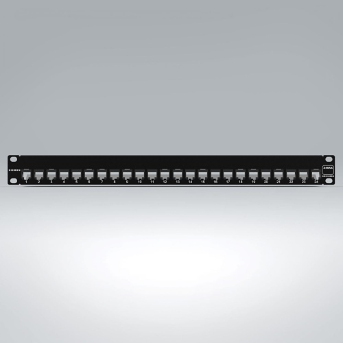 Image of G4-ZSPNL24E