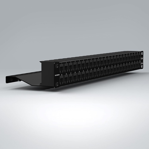 Image of G4-ZSPNLU48E