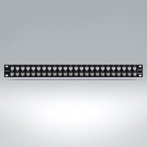 Image of G4-ZSPNLU48E