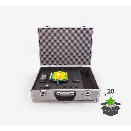 Image of GA-541427US