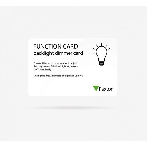 Image of GA-820002US