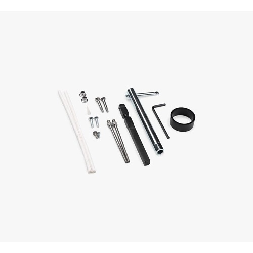 Image of GA-900062US