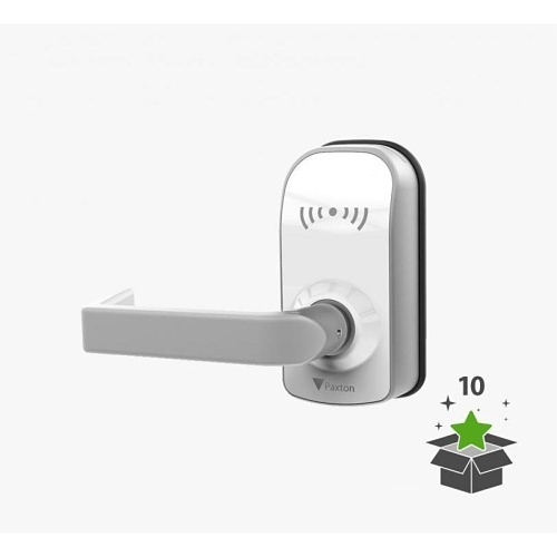 Image of GA-900635WTU