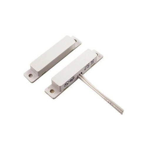 Image of GI-10012WGBL