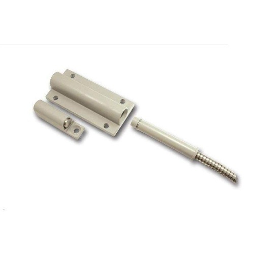 Image of GI-4704A840