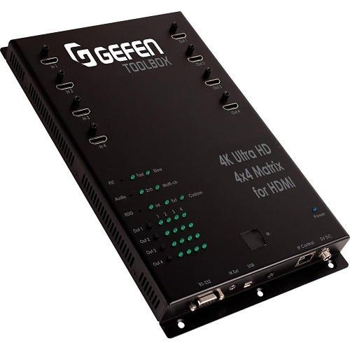 Image of GM-GTBHD444B