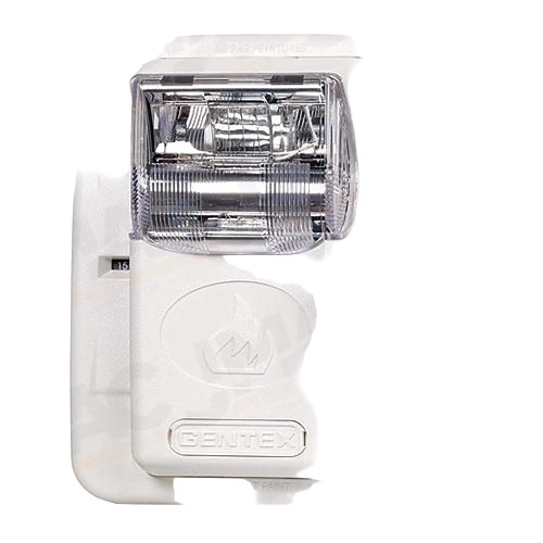 Image of GN-904123800