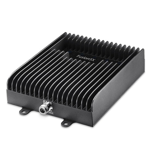 Image of GS-FUSION5X