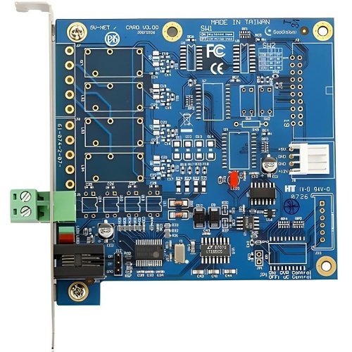 Image of GU-55NTCR320