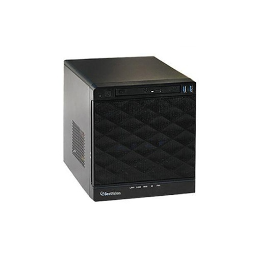 Image of GU-827NCI74B