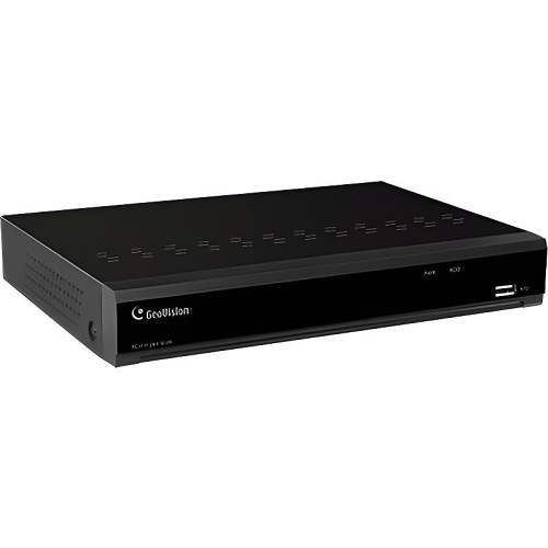 Image of GU-GVRNVRL81