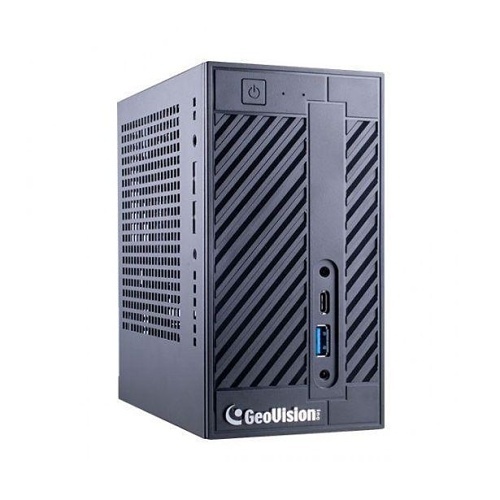 Image of GU-NRLT2TBI7