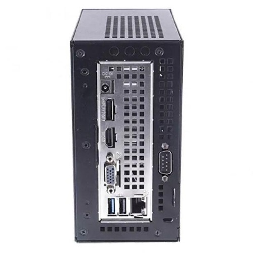 Image of GU-NRLT2TBI7