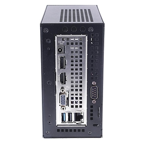 Image of GU-NT1TB16I5