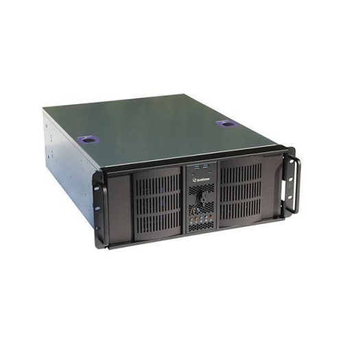 Image of GU-NUI78BV18