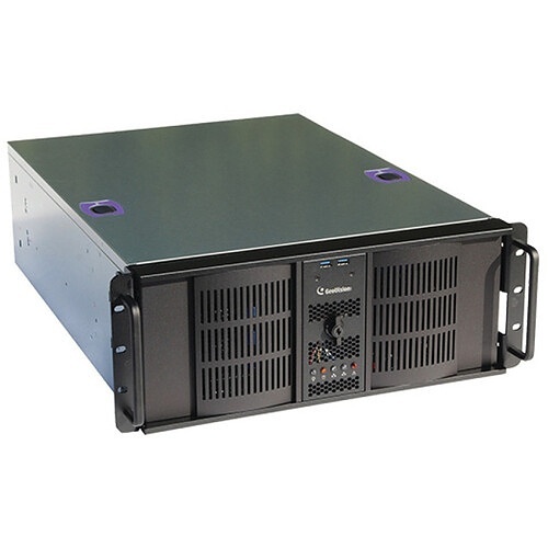 Image of GU-NUI98BV18