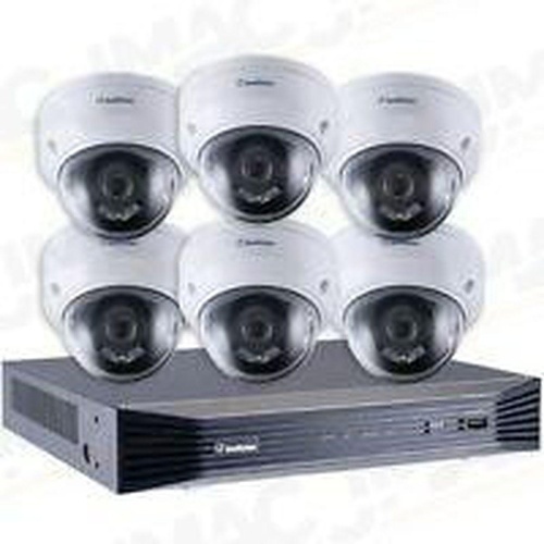 Image of GU-PS250001