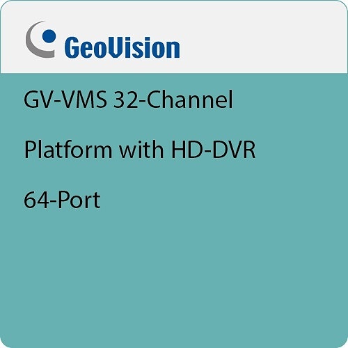 Image of GU-VM000H064