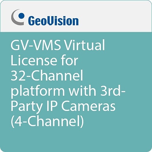 Image of GU-VRVMS004