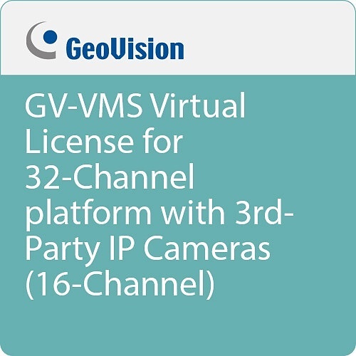 Image of GU-VRVMS016