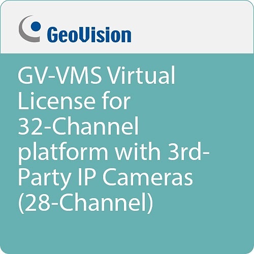 Image of GU-VRVMS028