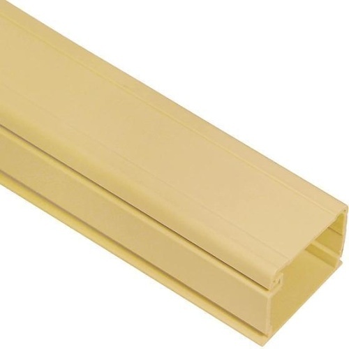 Image of H2-RWR138IV