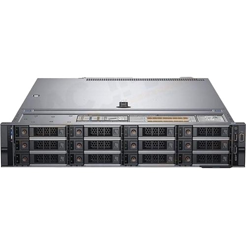 Image of HNMWIN10UPG7