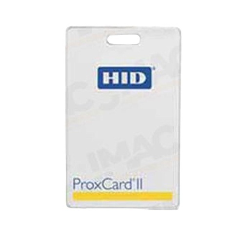 Image of IA-SIAPROEL