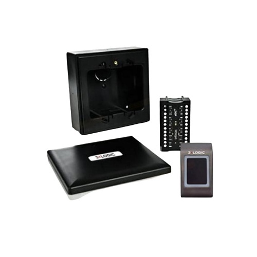 Image of IA-SWLKITCT1