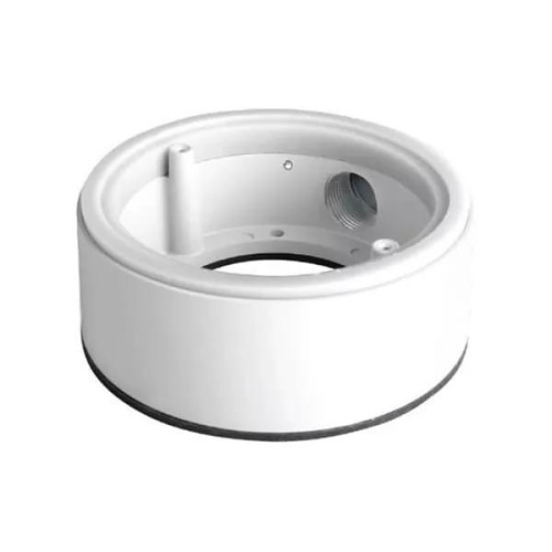 Image of IA-VXJBBJC04