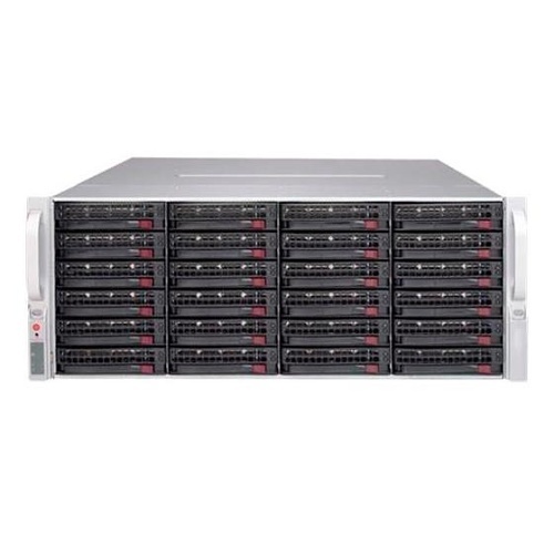 Image of IN-4UIP288TR