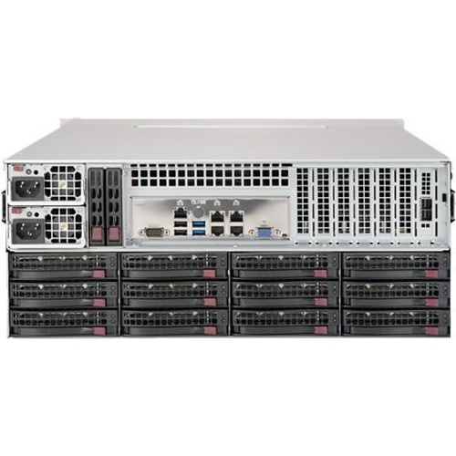 Image of IN-4UIP288TR