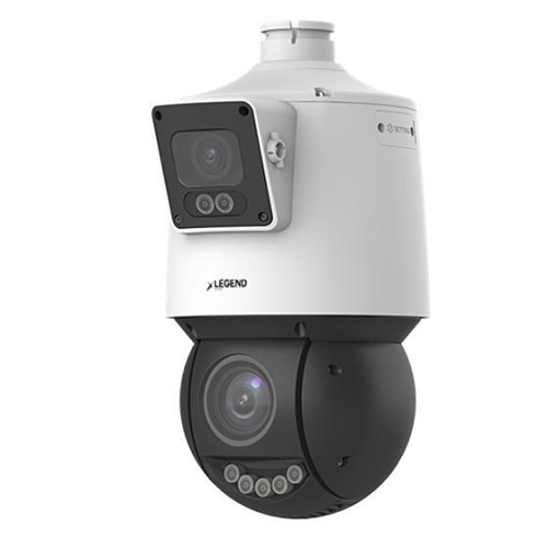 Image of IN-INLGDO4F4