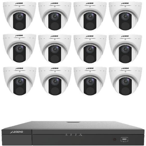 Image of IN-LG16124K4