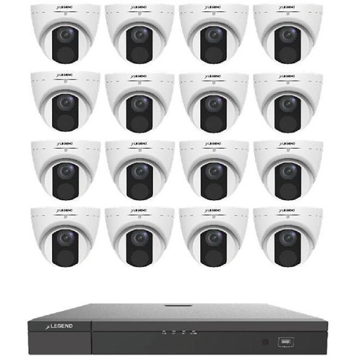 Image of IN-LG16164K4