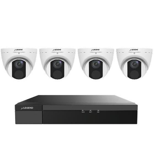 Image of IN-LGK44T4K1