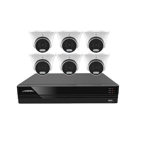 Image of IN-NXK8N6CT2