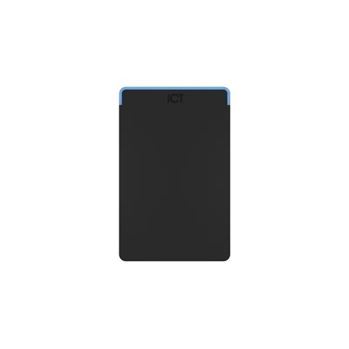 Image of IN-TSLEXRKHL