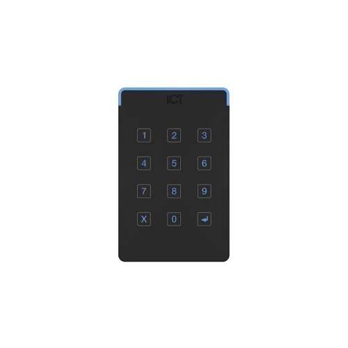 Image of IN-TSLEXRKHL