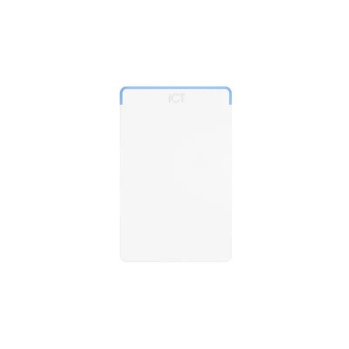 Image of IN-TSLEXRRHL