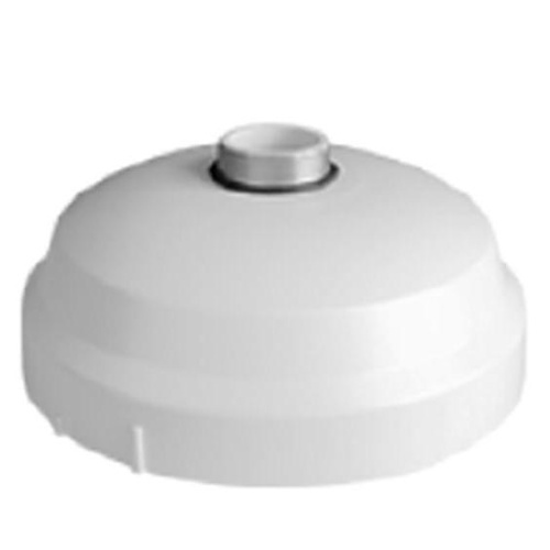 Image of IN-XLGBC15NP