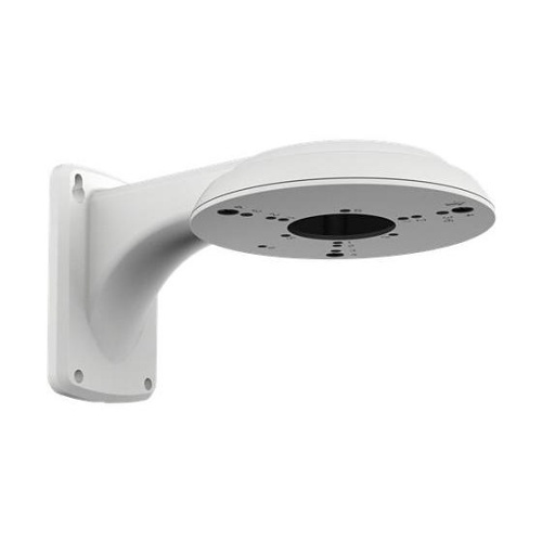 Image of IN-XLGNXLB14