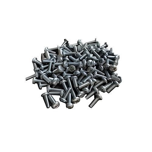 Image of IV-ACC627200